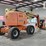 2007-jlg-450aj-ii-image-3
