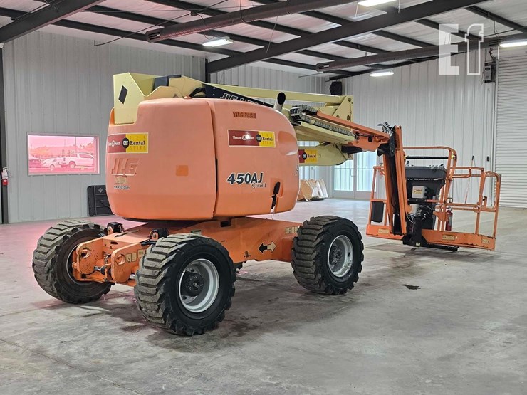 2007-jlg-450aj-ii-image-3