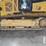 2022-caterpillar-d3-image-25