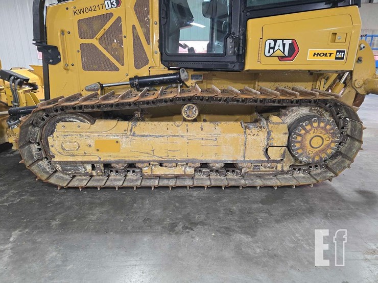 2022-caterpillar-d3-image-25