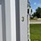 10-foot-high-cube-storage-container-image-7