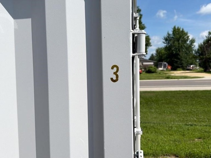 10-foot-high-cube-storage-container-image-7