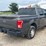 2015-ford-f150-image-3