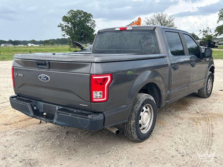 2015-ford-f150-image-3