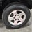 2008-chevrolet-colorado-lt-image-21