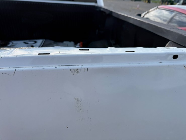 2008-ford-f150-image-11