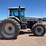 1996-white-6195f-tractor-image-4