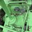 john-deere-bo-lindeman-image-22