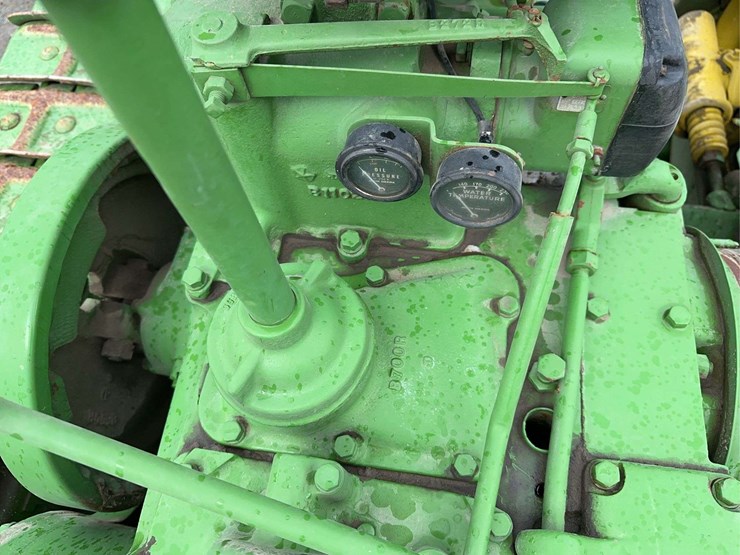 john-deere-bo-lindeman-image-22