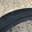 #2805-•-(1)-nexen-225/35zr20-tire-inv#-2805-image-3