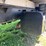 2002-freightliner-fl80-image-21