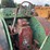 huber-road-roller-image-15