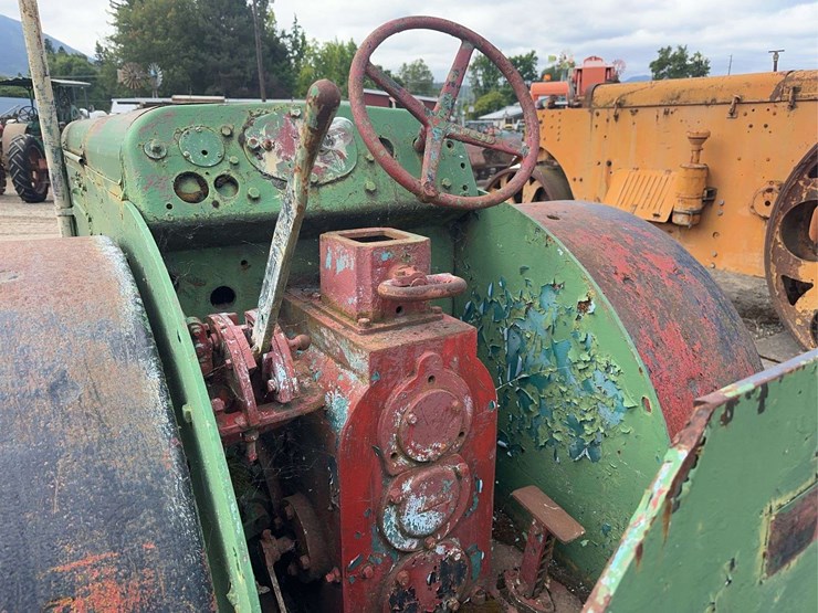 huber-road-roller-image-15