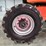 2007-jlg-450aj-ii-image-21