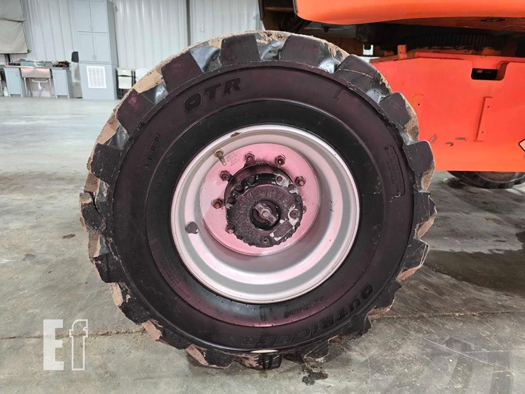 2007-jlg-450aj-ii-image-21