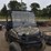 polaris-ranger-image-1