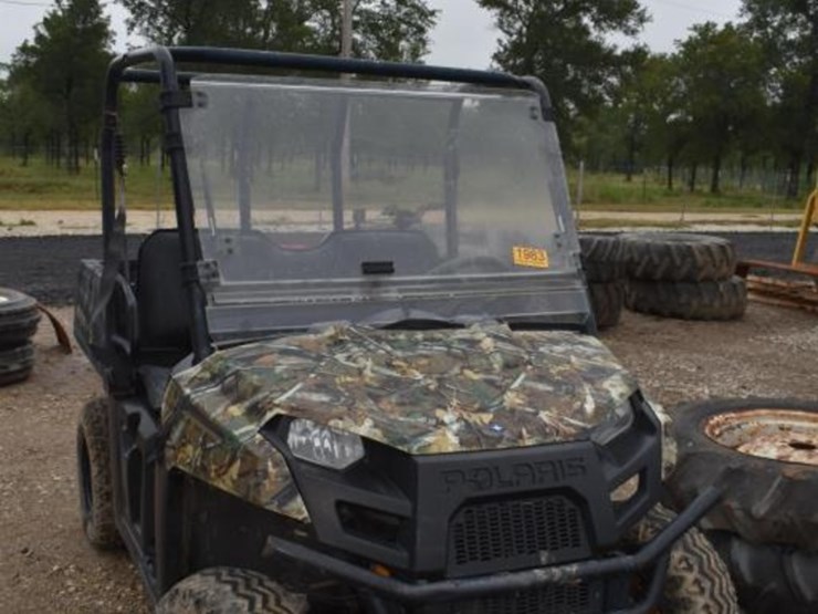 polaris-ranger-image-1