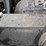 2015-kenworth-t680-image-19