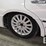 1999-lincoln-town-limousine-image-20