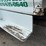 1989-ford-f700-image-28