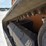 2016-case-tv380-image-26