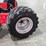 2024-manitou-tmt55ht-image-25