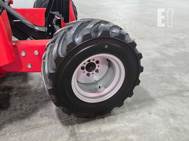 2024-manitou-tmt55ht-image-25