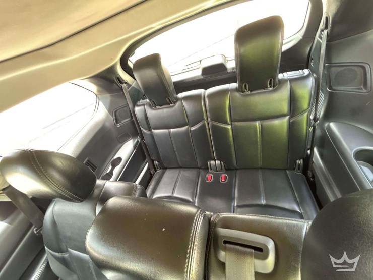 2017-nissan-pathfinder-image-22
