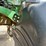 2016-john-deere-r4038-image-32