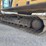 caterpillar-320gc-image-27