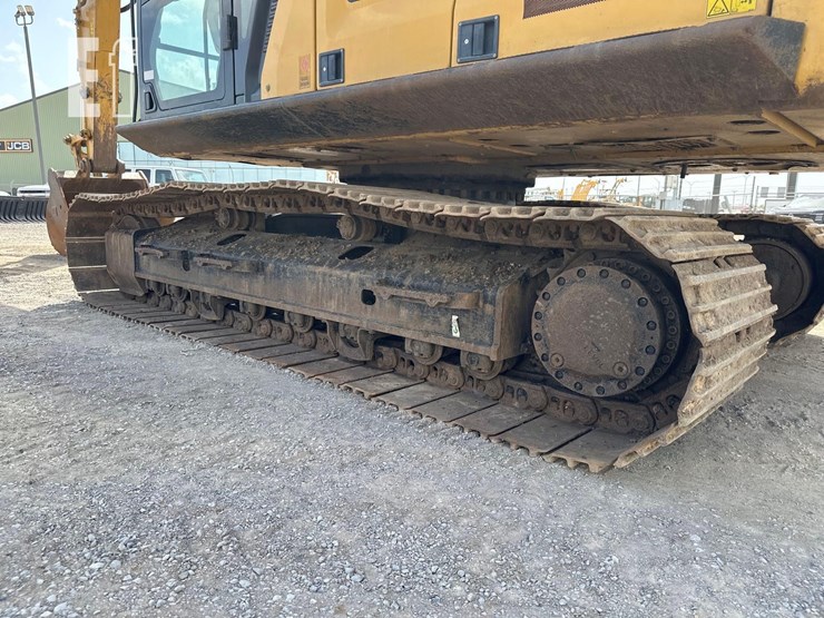 caterpillar-320gc-image-27