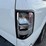 2008-ford-f150-image-14