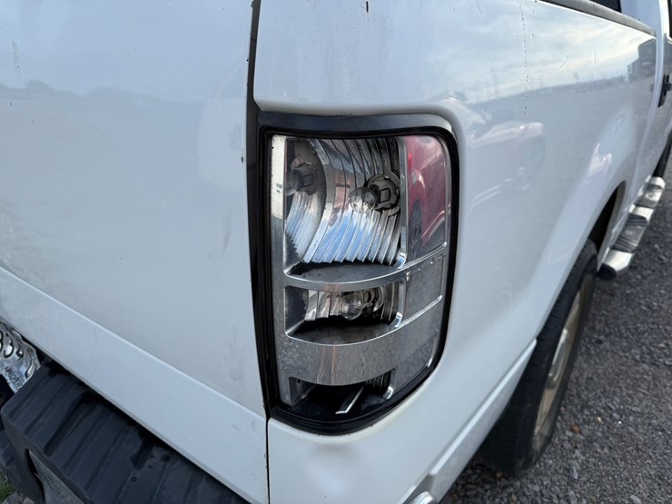 2008-ford-f150-image-14