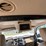 2010-ford-expedition-image-24