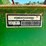 #20283-•-6ft-frontier-box-blade-image-5