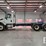 2012-international-workstar-7400-image-5