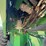 2015-john-deere-s680-image-27