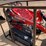 #5345-•-agt-ysrt14-skid-steer-loader-(mosinee,-wi)-image-6