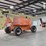 2016-jlg-800aj-image-3