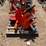 #14596-•-wig-auger-drive-and-bit-(mosinee,-wi)-image-8