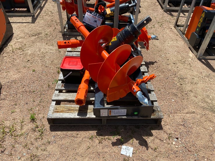 #14596-•-wig-auger-drive-and-bit-(mosinee,-wi)-image-8