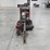 barreto-e1324stk-4ms-image-7