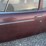 studebaker-image-11
