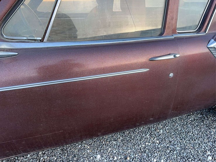 studebaker-image-11