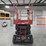 2020-skyjack-sj4732-image-8