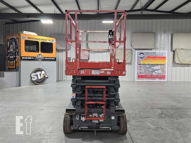 2020-skyjack-sj4732-image-8