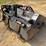 rockhound60b-60"-landscape-rack-skid-steer-attachment-image-2