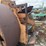huber-road-roller-image-20