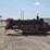 1999-ditch-witch-jt1720-image-5