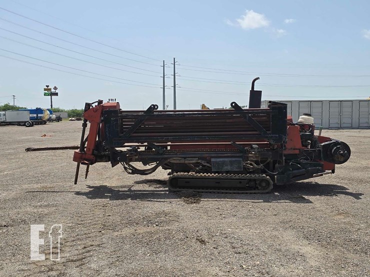 1999-ditch-witch-jt1720-image-5